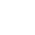 Prazo de validade congelado de 365 dias