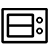 Massa Crua